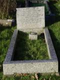 image of grave number 958730